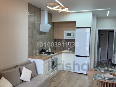 2-комнатная квартира · 78 м² · 9/10 этаж, Самал 72/4 за 33.5 млн ₸ в Уральске