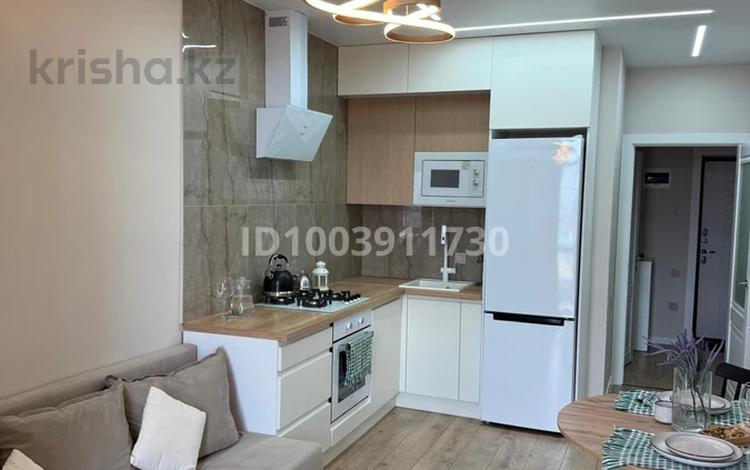 2-комнатная квартира · 78 м² · 9/10 этаж, Самал 72/4 за 33.5 млн ₸ в Уральске — фото 4