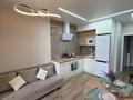 2-комнатная квартира · 78 м² · 9/10 этаж, Самал 72/4 за 32.5 млн ₸ в Уральске