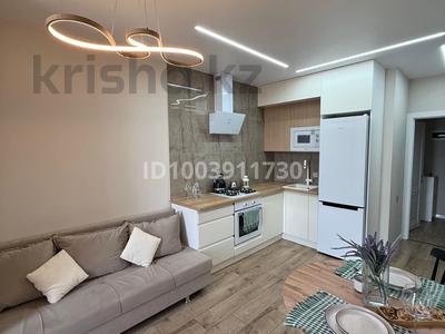 2-комнатная квартира · 78 м² · 9/10 этаж, Самал 72/4 за 32.5 млн ₸ в Уральске