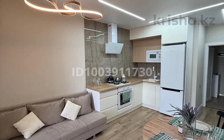 2-комнатная квартира · 78 м² · 9/10 этаж, Самал 72/4 за 32.5 млн ₸ в Уральске — фото 5