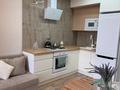 2-комнатная квартира · 78 м² · 9/10 этаж, Самал 72/4 за 32.5 млн ₸ в Уральске — фото 6
