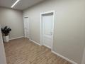 2-комнатная квартира · 78 м² · 9/10 этаж, Самал 72/4 за 32.5 млн ₸ в Уральске — фото 7