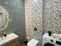 2-комнатная квартира · 78 м² · 9/10 этаж, Самал 72/4 за 32.5 млн ₸ в Уральске — фото 9