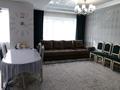 4-комнатная квартира, 115 м², 1/5 этаж, Алтынсарина за 62 млн 〒 в Петропавловске — фото 2