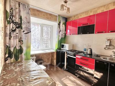 1-комнатная квартира · 31.1 м² · 1/5 этаж, просп. Ауэзова 14 за 13.3 млн ₸ в Усть-Каменогорске, Ульбинский
