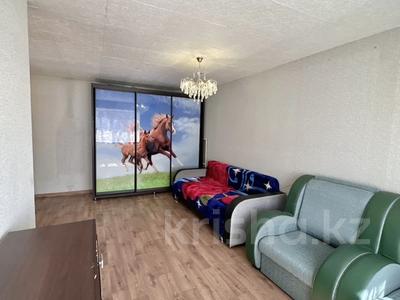 1-комнатная квартира · 31.1 м² · 1/5 этаж, Просп. Ауэзова 14 за 12.6 млн ₸ в Усть-Каменогорске, Ульбинский