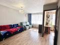 1-комнатная квартира · 31.1 м² · 1/5 этаж, просп. Ауэзова 14 за 13.3 млн ₸ в Усть-Каменогорске, Ульбинский — фото 3