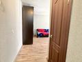 1-комнатная квартира · 31.1 м² · 1/5 этаж, просп. Ауэзова 14 за 13.3 млн ₸ в Усть-Каменогорске, Ульбинский — фото 4