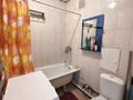 1-комнатная квартира · 31.1 м² · 1/5 этаж, просп. Ауэзова 14 за 13.3 млн ₸ в Усть-Каменогорске, Ульбинский — фото 5