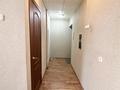 1-комнатная квартира · 31.1 м² · 1/5 этаж, просп. Ауэзова 14 за 13.3 млн ₸ в Усть-Каменогорске, Ульбинский — фото 6