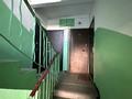 1-комнатная квартира · 31.1 м² · 1/5 этаж, просп. Ауэзова 14 за 13.3 млн ₸ в Усть-Каменогорске, Ульбинский — фото 7