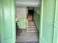 1-комнатная квартира · 31.1 м² · 1/5 этаж, просп. Ауэзова 14 за 13.3 млн ₸ в Усть-Каменогорске, Ульбинский — фото 8