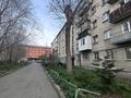 1-комнатная квартира · 31.1 м² · 1/5 этаж, просп. Ауэзова 14 за 13.3 млн ₸ в Усть-Каменогорске, Ульбинский — фото 9