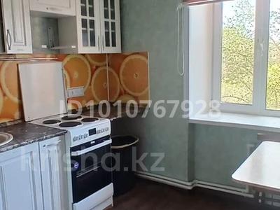 3-бөлмелі пәтер · 73 м² · 3/4 қабат, Казбековой 2 — Район Акимата пересечение ул. Уалиханова, бағасы: 25 млн ₸ в Балхаше