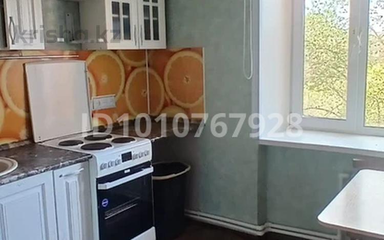 3-бөлмелі пәтер · 73 м² · 3/4 қабат, Казбековой 2 — Район Акимата пересечение ул. Уалиханова, бағасы: 25 млн ₸ в Балхаше — фото 2