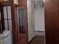 3-бөлмелі пәтер · 73 м² · 3/4 қабат, Казбековой 2 — Район Акимата пересечение ул. Уалиханова, бағасы: 25 млн ₸ в Балхаше — фото 2