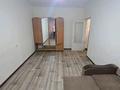 1-комнатная квартира · 37 м² · 5/9 этаж, мкр Жетысу-3 9 за 27.5 млн ₸ в Алматы, Ауэзовский р-н — фото 2