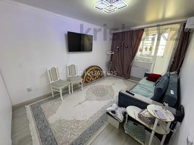 1-бөлмелі пәтер · 34 м² · 9/9 қабат, А 105 11, бағасы: 18 млн ₸ в Астане, Сарайшык р-н
