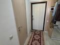 1-бөлмелі пәтер · 34 м² · 9/9 қабат, А 105 11, бағасы: 17.5 млн ₸ в Астане, Сарайшык р-н — фото 10
