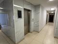 1-бөлмелі пәтер · 34 м² · 9/9 қабат, А 105 11, бағасы: 17.5 млн ₸ в Астане, Сарайшык р-н — фото 11