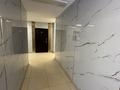 1-бөлмелі пәтер · 34 м² · 9/9 қабат, А 105 11, бағасы: 17.5 млн ₸ в Астане, Сарайшык р-н — фото 12