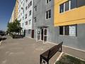 1-бөлмелі пәтер · 34 м² · 9/9 қабат, А 105 11, бағасы: 17.5 млн ₸ в Астане, Сарайшык р-н — фото 13