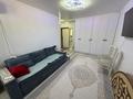 1-бөлмелі пәтер · 34 м² · 9/9 қабат, А 105 11, бағасы: 17.5 млн ₸ в Астане, Сарайшык р-н — фото 2