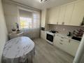 1-бөлмелі пәтер · 34 м² · 9/9 қабат, А 105 11, бағасы: 17.5 млн ₸ в Астане, Сарайшык р-н — фото 3