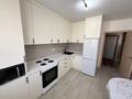 1-бөлмелі пәтер · 34 м² · 9/9 қабат, А 105 11, бағасы: 17.5 млн ₸ в Астане, Сарайшык р-н — фото 4