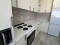 1-бөлмелі пәтер · 34 м² · 9/9 қабат, А 105 11, бағасы: 17.5 млн ₸ в Астане, Сарайшык р-н — фото 5
