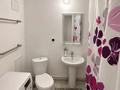 1-бөлмелі пәтер · 34 м² · 9/9 қабат, А 105 11, бағасы: 17.5 млн ₸ в Астане, Сарайшык р-н — фото 6