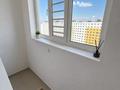 1-бөлмелі пәтер · 34 м² · 9/9 қабат, А 105 11, бағасы: 17.5 млн ₸ в Астане, Сарайшык р-н — фото 7