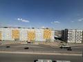 1-бөлмелі пәтер · 34 м² · 9/9 қабат, А 105 11, бағасы: 17.5 млн ₸ в Астане, Сарайшык р-н — фото 8
