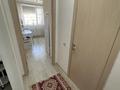 1-бөлмелі пәтер · 34 м² · 9/9 қабат, А 105 11, бағасы: 17.5 млн ₸ в Астане, Сарайшык р-н — фото 9