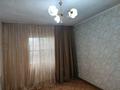 Часть дома · 2 комнаты · 50 м² · 2 сот., Магнитная — Магазин Ак жол за 40 000 ₸ в Щучинске — фото 3