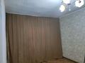 Часть дома · 2 комнаты · 50 м² · 2 сот., Магнитная — Магазин Ак жол за 40 000 ₸ в Щучинске — фото 4