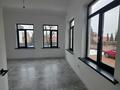 Отдельный дом · 6 комнат · 248 м² · 11 сот., мкр Рахат 37 — Аскарова за 150 млн ₸ в Алматы, Наурызбайский р-н — фото 6