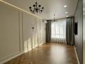 3-комнатная квартира · 70 м² · 3/12 этаж, Сейфуллина 469/2 за 76 млн ₸ в Алматы, Алмалинский р-н — фото 6
