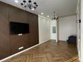 3-комнатная квартира · 70 м² · 3/12 этаж, Сейфуллина 469/2 за 76 млн ₸ в Алматы, Алмалинский р-н — фото 8