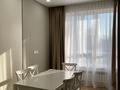 3-комнатная квартира · 70 м² · 3/12 этаж, Сейфуллина 469/2 за 76 млн ₸ в Алматы, Алмалинский р-н — фото 12