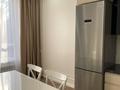 3-комнатная квартира · 70 м² · 3/12 этаж, Сейфуллина 469/2 за 76 млн ₸ в Алматы, Алмалинский р-н — фото 16