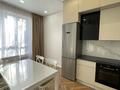 3-комнатная квартира · 70 м² · 3/12 этаж, Сейфуллина 469/2 за 76 млн ₸ в Алматы, Алмалинский р-н — фото 17