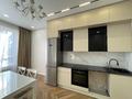 3-комнатная квартира · 70 м² · 3/12 этаж, Сейфуллина 469/2 за 76 млн ₸ в Алматы, Алмалинский р-н — фото 20