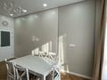 3-комнатная квартира · 70 м² · 3/12 этаж, Сейфуллина 469/2 за 76 млн ₸ в Алматы, Алмалинский р-н — фото 22