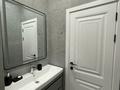 3-комнатная квартира · 70 м² · 3/12 этаж, Сейфуллина 469/2 за 76 млн ₸ в Алматы, Алмалинский р-н — фото 28