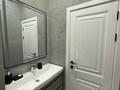 3-комнатная квартира · 70 м² · 3/12 этаж, Сейфуллина 469/2 за 76 млн ₸ в Алматы, Алмалинский р-н — фото 29