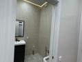3-комнатная квартира · 70 м² · 3/12 этаж, Сейфуллина 469/2 за 76 млн ₸ в Алматы, Алмалинский р-н — фото 32
