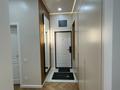 3-комнатная квартира · 70 м² · 3/12 этаж, Сейфуллина 469/2 за 76 млн ₸ в Алматы, Алмалинский р-н — фото 36