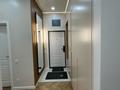 3-комнатная квартира · 70 м² · 3/12 этаж, Сейфуллина 469/2 за 76 млн ₸ в Алматы, Алмалинский р-н — фото 37